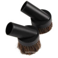 Standard size vacuum cleaning brush